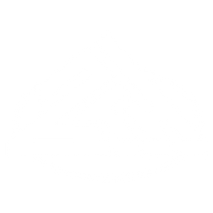 Store 2TH logo